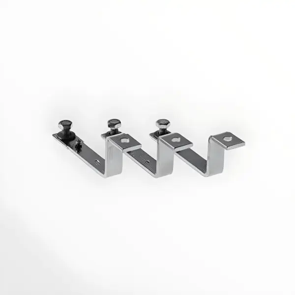 ID106627134135-0101_preview__1_ Danfoss Dodatak 047H3028