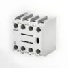 Danfoss Dodatak CBD 22 037H3065