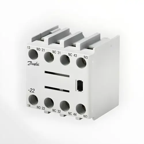 ID106627243159-0102_preview Danfoss Dodatak CBD 22 037H3065