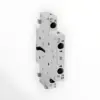 Danfoss Dodatak CBD S NO 037H3067