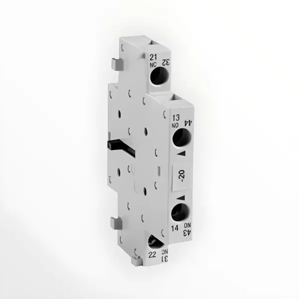 Danfoss Dodatak CBD S NO 037H3067
