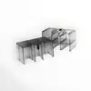ID106627297178-0101_preview Danfoss Dodatak 037H3409