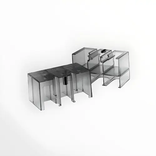ID106627297178-0101_preview Danfoss Dodatak 037H3409