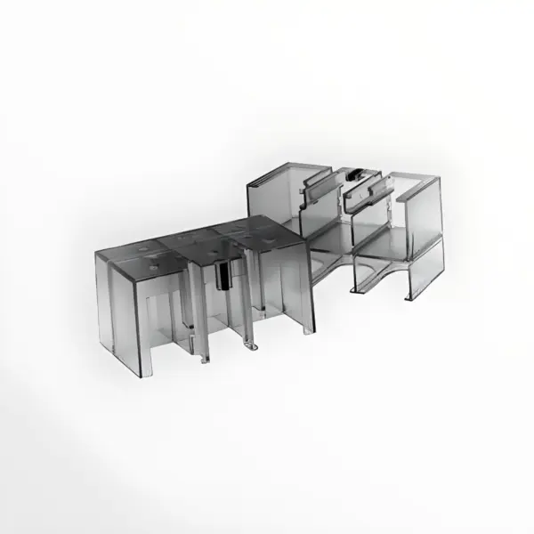 ID106627297178-0101_preview Danfoss Dodatak 037H3409