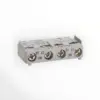 ID106627307181-0101_preview Danfoss Dodatak CBA 11 047B3200