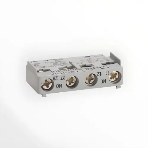 ID106627307181-0101_preview Danfoss Dodatak CBA 11 047B3200