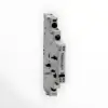 Danfoss Dodatak CBA S 11 047B3203
