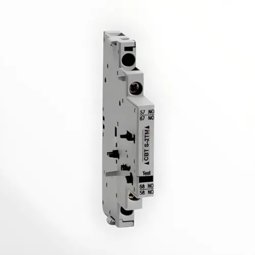 ID106627314182-0101_preview Danfoss Dodatak CBA S 11 047B3203