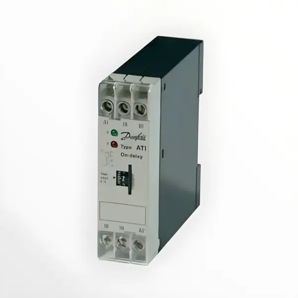 ID106628872431-0101_preview__1_ Danfoss Elektronski tajmer ATI 047H3092