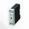 Danfoss Elektronski tajmer SDT 047H3111