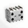 Danfoss Dodatak CBN 11 037H3514