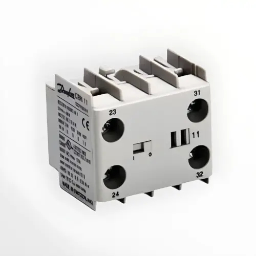 ID106632714798-0101_preview Danfoss Dodatak CBN 11 037H3514