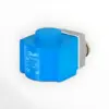 ID106633655865-0101_preview__1_ Danfoss Špulna za solenoid BG230AS Klembert 220 V 230 V 018F6801