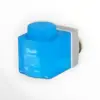 ID106633674866-0101_preview-500x250 Danfoss Špulna za solenoid BE012AS Klembert 018F6706