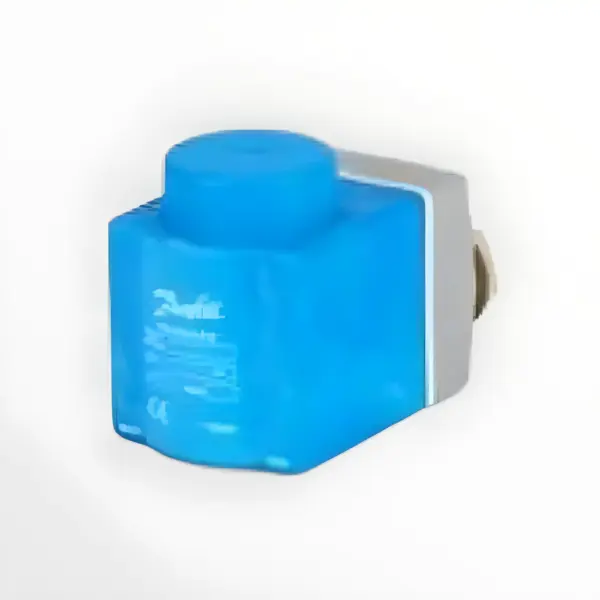 ID106633674866-0101_preview-500x250 Danfoss Špulna za solenoid BE012AS Klembert 018F6706