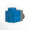 ID106634766935-0101_preview Danfoss Špulna za solenoid BE230DS Klembert 018F6781