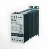 Danfoss Elektronski soft starter MCI 15 037N0039