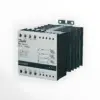 Danfoss Elektronski soft starter MCI 25 037N0040