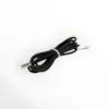 ID106640860465-0101_preview Danfoss Senzor temperature EKS 221 150 m 084N3200