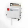 Danfoss Senzor temperature MBT 5410 60 mm 084Z5063