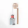 ID106643669682-0101_preview Danfoss Pilot za regulacioni ventil za vodu Pilotna jedinica 016D1004