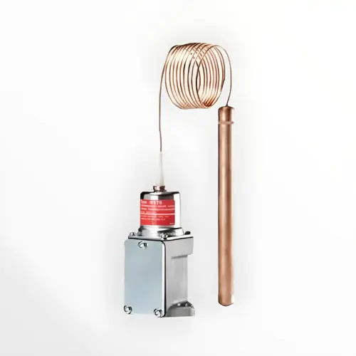 ID106643669682-0101_preview Danfoss Pilot za regulacioni ventil za vodu Pilotna jedinica 016D1004