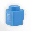 Danfoss Špulna za solenoid BB230AS Pljosnati DIN 230 V 018F7351