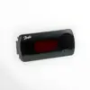 ID107317757056-0102_preview Danfoss EKA 163B Remote Display 084B8574