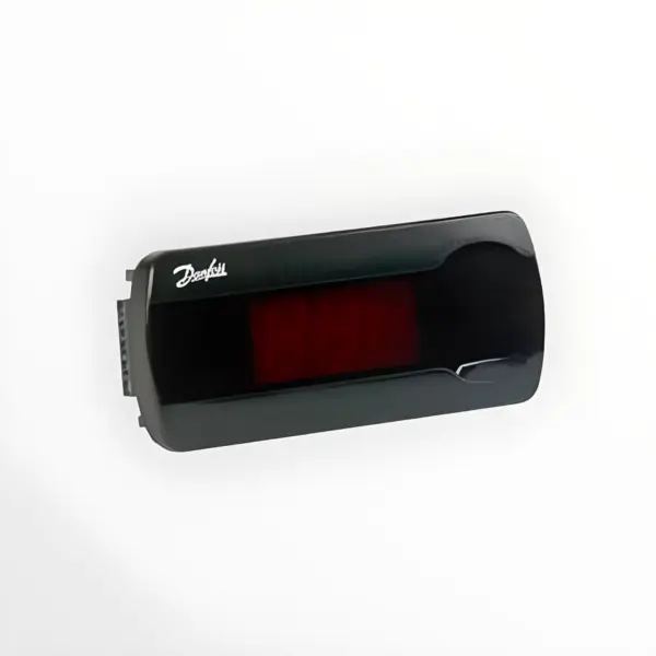ID107317757056-0102_preview Danfoss EKA 163B Remote Display 084B8574