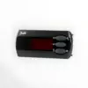 ID107317800061-0102_preview Danfoss EKA 164B Display Remote SettI pack 084B8675
