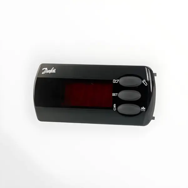 ID107317800061-0102_preview Danfoss EKA 164B Display Remote SettI pack 084B8675