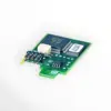 ID107318222095-0101_preview Danfoss EKA 174 LON modul RS485 Insul EKC3xx 084B7124