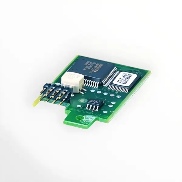 ID107318222095-0101_preview Danfoss EKA 174 LON modul RS485 Insul EKC3xx 084B7124