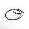 Danfoss ACCCNX Cable Wired forMCX06C 1m 080G0081
