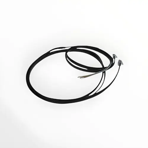 ID107318782166-0101_preview Danfoss ACCCNX Cable Wired forMCX06C 1m 080G0081