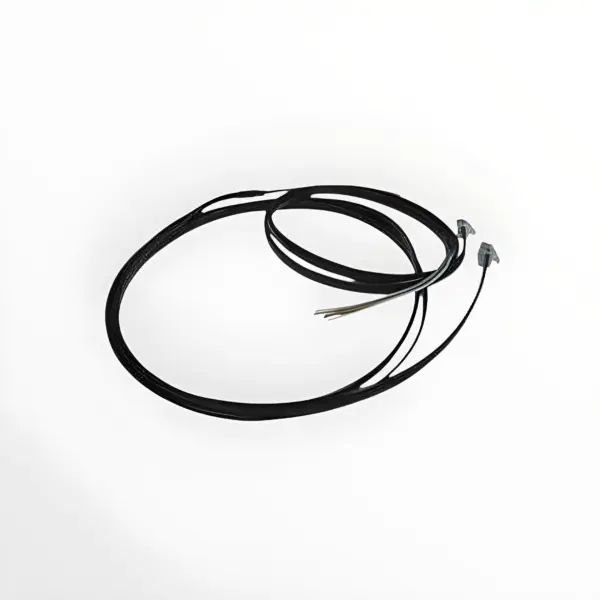 Danfoss ACCCNX Cable Wired forMCX06C 1m 080G0081