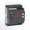 ID107319422260-0101_preview Danfoss Kontroler temperature fluida EKC 361-084B7060
