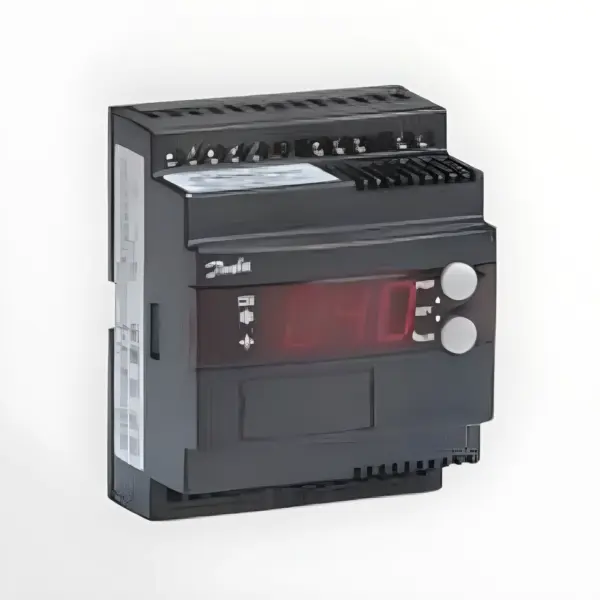 ID107319422260-0101_preview Danfoss Kontroler temperature fluida EKC 361-084B7060