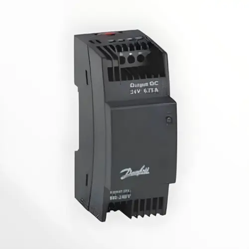 ID107320435351-0101_preview Danfoss AK PS 075 Accessory Power Supply 080Z0053