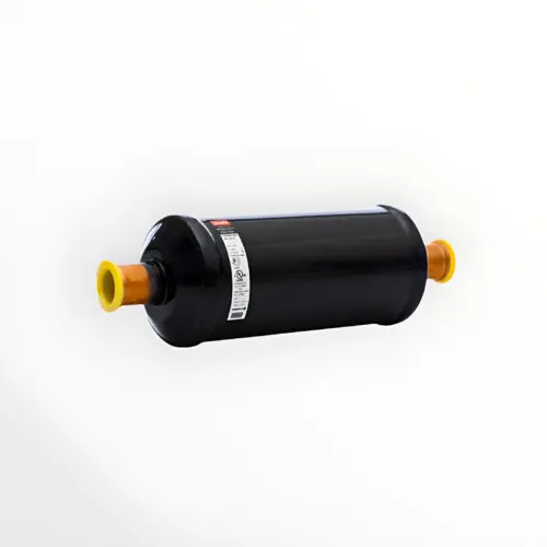ID107320833403-0101-removebg-preview_fb6p-cf Danfoss 023Z4534 Hermetički filter sušač, DCL 307S