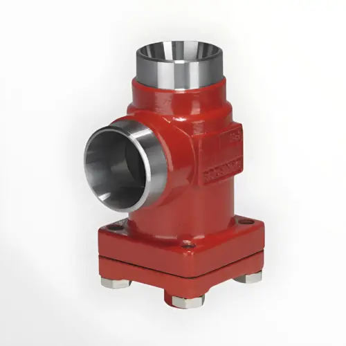 ID107322396556-0101-removebg-preview_mi3r-zz Danfoss 148B5712 Kućište hvatača nečistoća, FIA 50