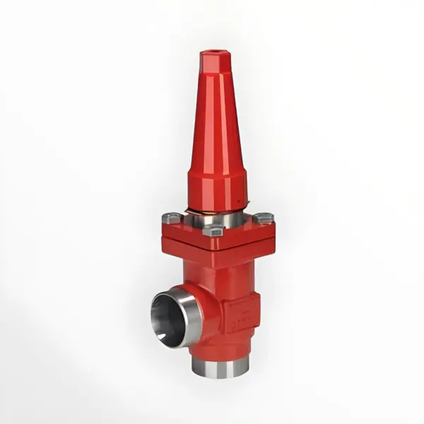 Danfoss Ventil za isključivanje SVA S 32 148B5501