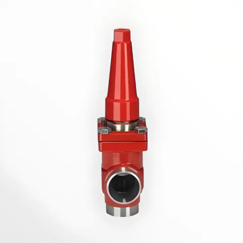 ID107322550609-0101_preview__1__tnsm-xt Danfoss Ventil za isključivanje SVA S 40 148B5601