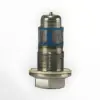 ID107322718629-0101_preview_d06b-sy Danfoss Dizna za ekspanzioni ventil Dizna 068U1038