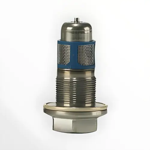 ID107322718629-0101_preview_d06b-sy Danfoss Dizna za ekspanzioni ventil Dizna 068U1038