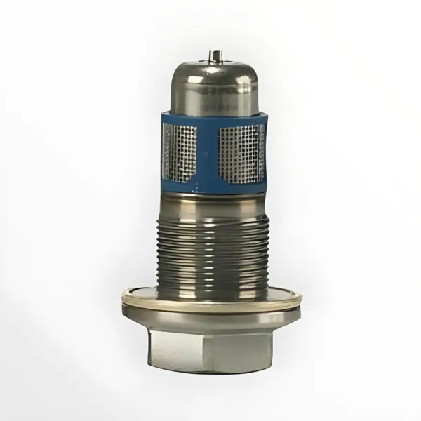 ID107322718629-0101_preview_d06b-sy Danfoss Dizna za ekspanzioni ventil Dizna 068U1038