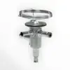 Danfoss Termostatski ekspanzioni ventil TUBE 068U2105