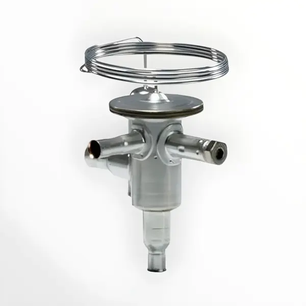 Danfoss Termostatski ekspanzioni ventil TUBE 068U2105