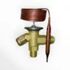 ID107323115694-0101_preview DANFOSS EXP.VENT.TEX 2-1.5 R22,(-40,+10) 5,2kw+5/32