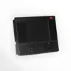 Danfoss Sistem menadzer AK SM 820-080Z4004